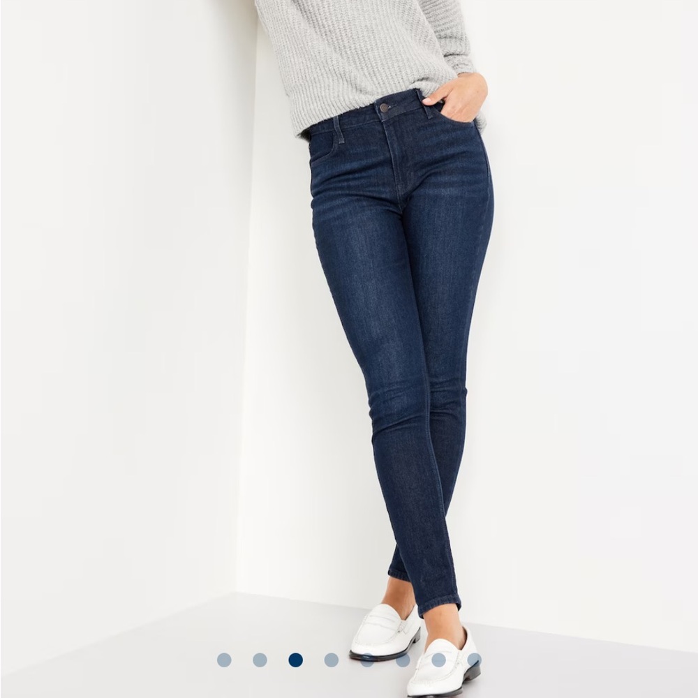 Old Navy Jeans